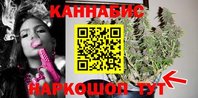 первитин Аргун